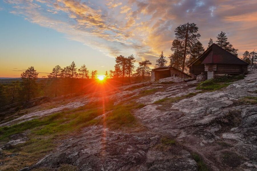 Rovaniemi: Wilderness Tour - Practical tips for a better visit