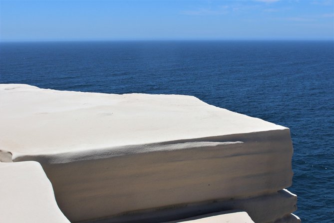 Royal National Park Private Tour - Five things to know before you book