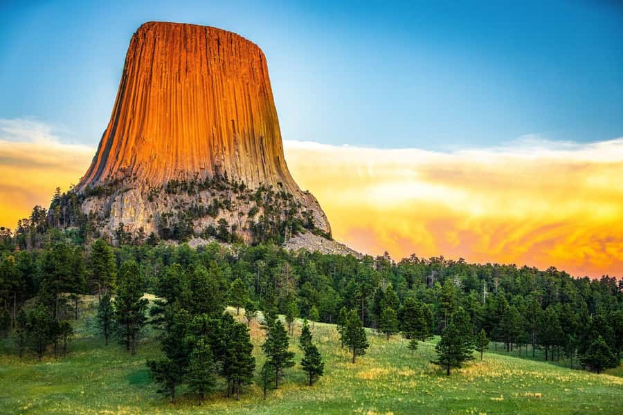 Salt Lake City: Yellowstone National Park 6-Day Tour - What to pack for comfort