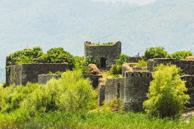 Skadar Lake National Park: Guided Boat Tour with Wooden Boat - Why this Lake Skadar boat tour is worth your time