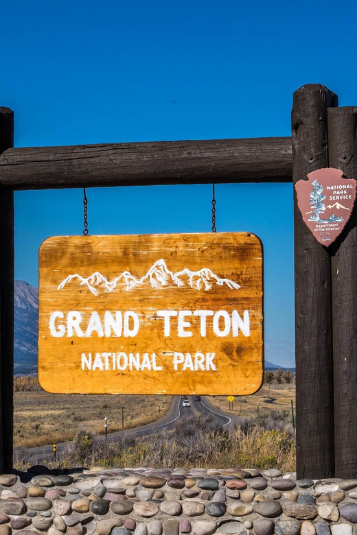 SLC:Grand Teton and Yellowstone National Park Multi-Day Tour - Who will enjoy this tour most?
