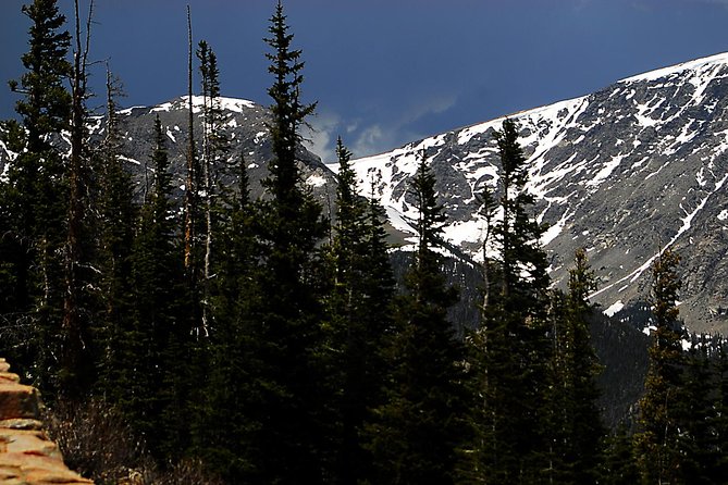 Small-Group Tour of the Rocky Mountain National Park from Denver - Is $159 a fair price?