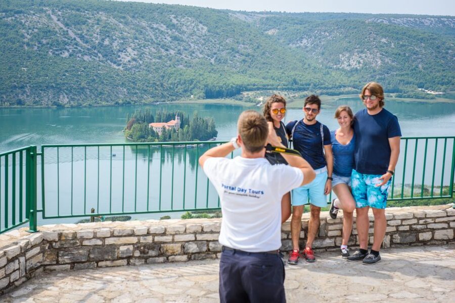 Split/Trogir: Krka National Park Day Trip with Wine Tasting - Should you book this Krka day trip?