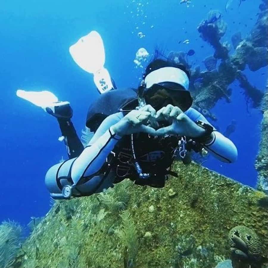 Tayrona National Park: Scuba Diving Tour for Beginners - Key points to know before booking