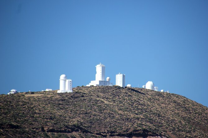 Teide National Park Exclusive and private Tour - Who should book this experience?