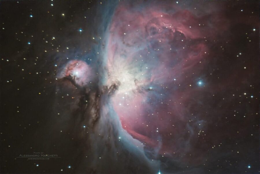 Teide National Park: Guided Large Telescope Stargazing Tour - Is $58 good value for three hours?