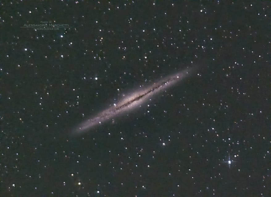 Teide National Park: Guided Large Telescope Stargazing Tour - Arriving for the three-hour evening