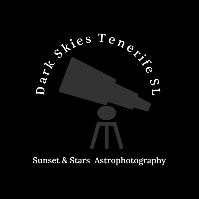 Tenerife: Sunset and Stargazing at Teide National Park - Why the small groups matter