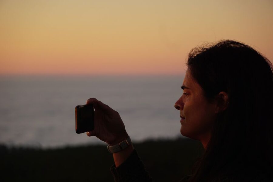 Tenerife: Sunset Teide National Park & Photos - Is $106 per person good value?