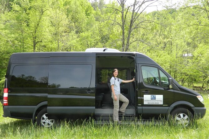The "Classic" National Park Tour - Key Points to Know Before You Go