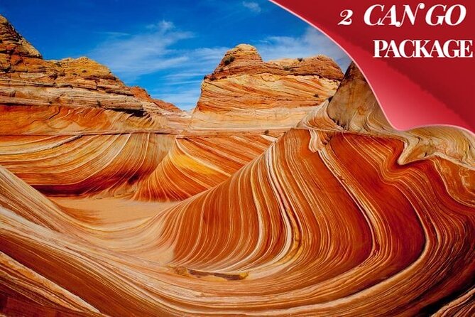 Utah Mighty 5 National Parks: Small Group 7-Day Tour - Day 1: Dinosaurs, Dead Horse Point, and Canyonlands