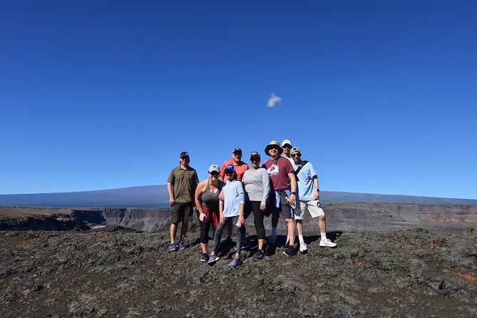 Volcano National Park Adventure From Kona - Punaluʻu’s black shore and resting honu