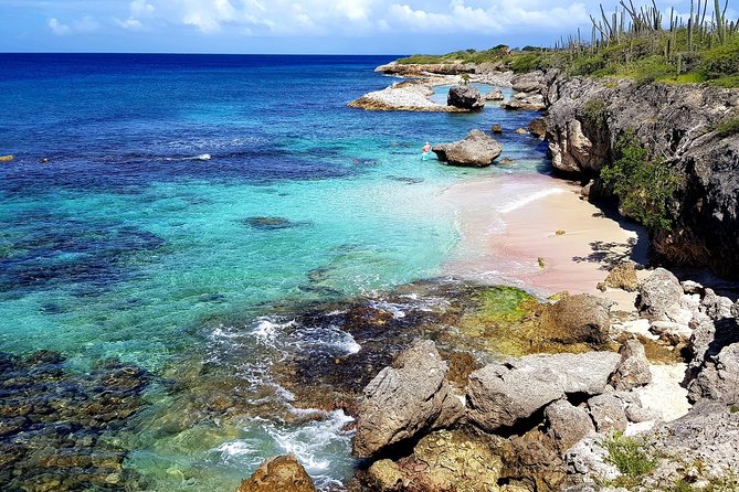Washington Slagbaai National Park Tour in Bonaire - Why Washington Slagbaai is worth a full day