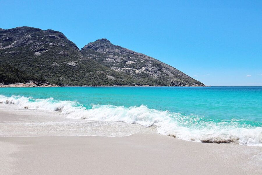 Wineglass Bay & Freycinet National Park Day Trip from Hobart - Should you book the Wineglass Bay day trip?