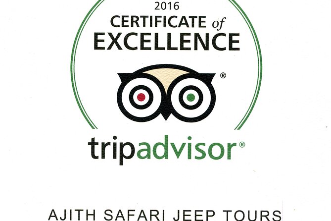 Yala National Park Wildlife Safari/ Game Drive - by Ajith Safari - Delays, park traffic, and the less polished moments